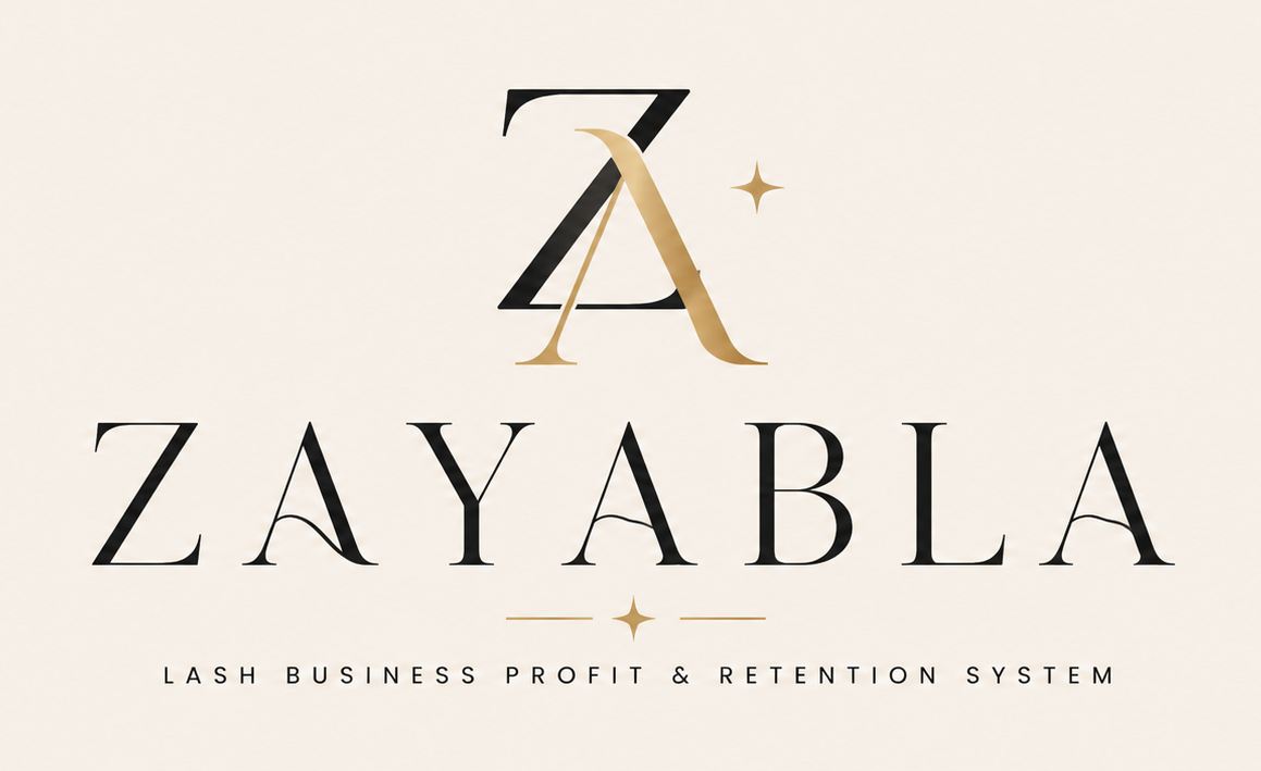 zayabla.com